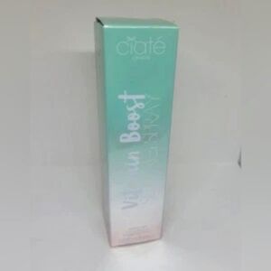 Ciaté London Vitamin Boost Setting Spray